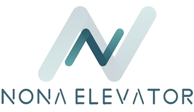 Shaanxi Nona Elevatur Partijiet Co., Ltd.