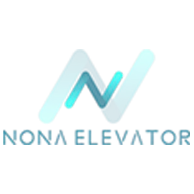 Shaanxi  Nona  Elevatur  Partijiet  Co.,  Ltd.